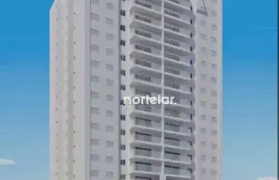 Apartamento, 120 m² - venda por r$ 2.400.000,00 ou aluguel por r$ 16.405,00/mês - pinheiros - são paulo/sp