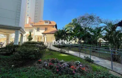 Apartamento com 3 quartos à venda na Rua Maestro Arturo de Angelis, Pirituba, São Paulo