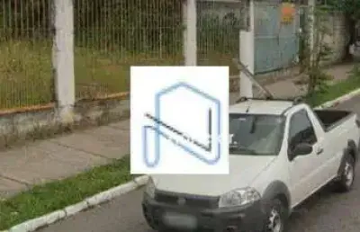 Terreno, 7700 m² - venda por r$ 19.250.000,00 ou aluguel por r$ 75.574,00/mês - vila jaraguá - são paulo/sp