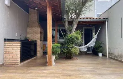 Casa com 3 quartos, 150 m², à venda por r$ 1.050.000- rua manuel justiniano quintão - freguesia do ó - são paulo/sp  imóvel amplo à venda com 3 quarto