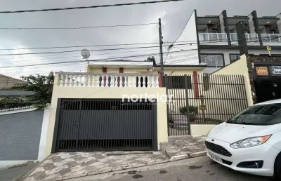 ?? sobrado à venda na freguesia do ó – conforto e espaço para sua família!  este belíssimo sobrado, localizado em um dos bairros mais tradicionais e v