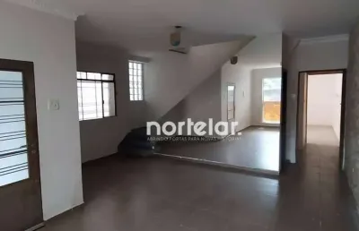 Casa com 3 dormitórios à venda, 203 m² por r$ 2.300.000,00 - lapa - são paulo/sp