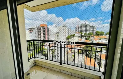 Apartamento com 3 dormitórios, 215 m² - venda por r$ 4.355.000,00 ou aluguel por r$ 27.642,60/mês - sumaré - são paulo/sp