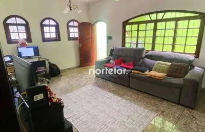 Casa com 2 dormitórios, 120 m² - venda por r$ 800.000,00 ou aluguel por r$ 4.151,10/mês - vila guedes - são paulo/sp