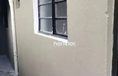 Terreno à venda, 208 m² por r$ 280.000,00 - jardim das rosas (zona norte) - são paulo/sp