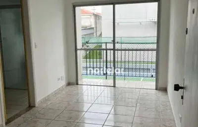Apartamento 1 dormitório, sala, cozinha, área de serviço 1 vaga.  condomínio em localização privilegiada, não perca essa oportunidade.   muito boa par