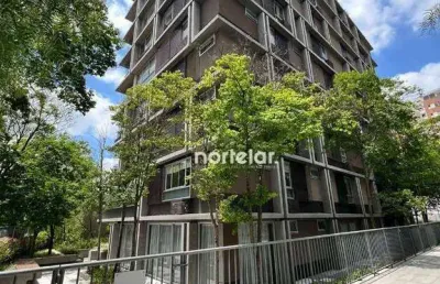 Apartamento com 3 dormitórios à venda, 193 m² por r$ 3.200.000,00 - vila ipojuca - são paulo/sp