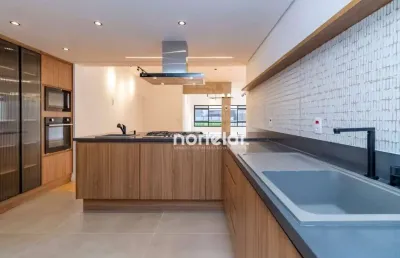 Apartamento com 3 dormitórios à venda, 221 m² por r$ 2.654.000,00 - jardins - são paulo/sp