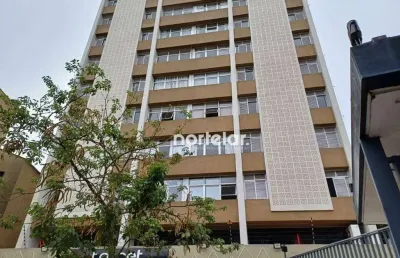 Apartamento com 3 dormitórios à venda, 82 m² por r$ 629.000,00 - cambuci - são paulo/sp