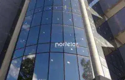 Prédio à venda, 4499 m² por r$ 26.500.000,00 - vila leopoldina - são paulo/sp