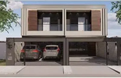 Sobrado com 3 dormitórios à venda, 240 m² por r$ 1.599.000,00 - parque são domingos - são paulo/sp