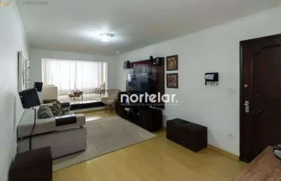 Casa com 3 quartos à venda na Rua Benedito da Fonseca Rondon, Jardim Santo Elias, São Paulo
