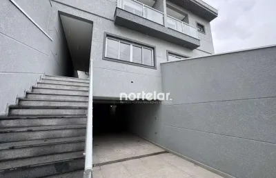 Sobrado com 3 dormitórios à venda, 264 m² por r$ 1.700.000,00 - parque são domingos - são paulo/sp