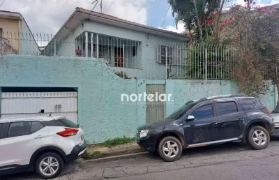 Terreno à venda, 250 m² por r$ 480.000,00 - jardim líbano - são paulo/sp