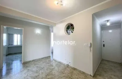 Apartamento com 4 quartos à venda, 87 m² - parque são domingos - são paulo/sp