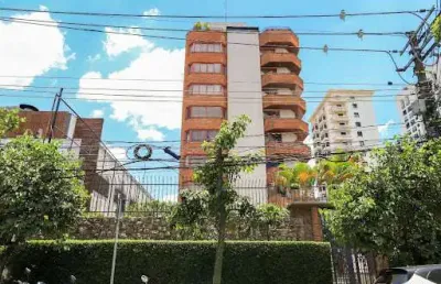 Apartamento com 2 dormitórios à venda, 204 m² por r$ 2.990.000,00 - pinheiros - são paulo/sp
