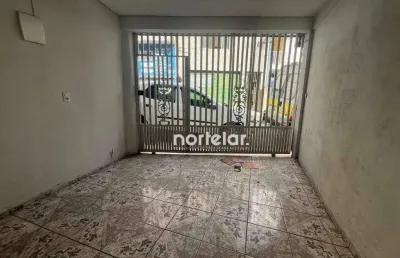 Sobrado com 3 dormitórios à venda, 130 m² por r$ 300.000,00 - brasilândia - são paulo/sp