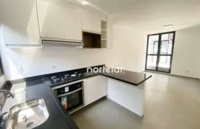 Casa à venda, 90 m² por r$ 985.000,00 - alto da lapa - são paulo/sp