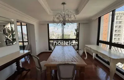 Apartamento com 3 dormitórios, 242 m² - venda por r$ 3.290.000,00 ou aluguel por r$ 19.695,00/mês - pinheiros - são paulo/sp