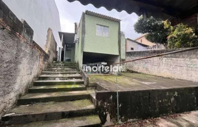 Terreno à venda, 400 m² por r$ 650.000,00 - vila pirituba - são paulo/sp