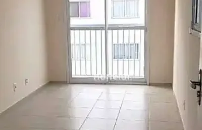 Apartamento com 2 dormitórios à venda, 51 m² por r$ 490.000,00 - campos elíseos - são paulo/sp