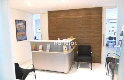 Sala, 100 m² - venda ou aluguel - jardim américa - são paulo/sp