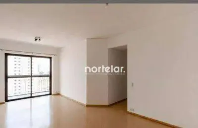 Apartamento com 3 dormitórios para alugar, 90 m² por r$ 7.856,00/mês - vila nova conceição - são paulo/sp