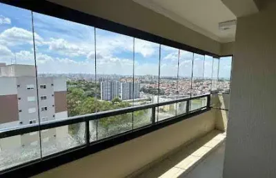 Apartamento com 3 quartos à venda na Rua Tungue, Pirituba, São Paulo