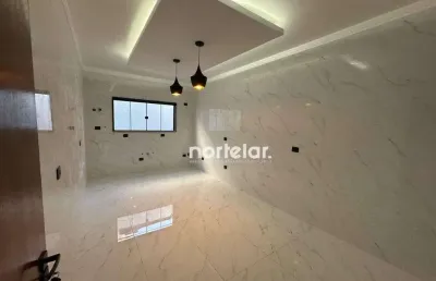 Sobrado localizado na vila constança, são paulo. com uma área total de 160 m², este imóvel é perfeito para quem busca conforto e espaço. ideal para fa