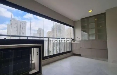 Apartamento à venda, 93 m² por r$ 1.780.000,00 - vila leopoldina - são paulo/sp