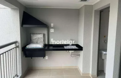 Apartamento com 2 quartos à venda, 69 m² por r$ 780.990 - city américa - são paulo/sp