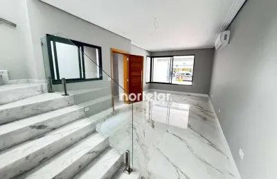 Sobrado  3 quartos  à venda, 250 m² por r$ 1.800.000 - parque são domingos - são paulo/sp