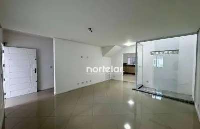 Casa com 3 quartos à venda na Avenida Joaquim de Magalhães, Parque São Domingos, São Paulo
