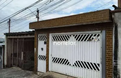 Sobrado com 3 dormitórios para alugar, 160 m² por r$ 3.555,00/mês - limão - são paulo/sp