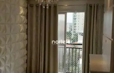 Casa com 2 dormitórios à venda, 49 m² por r$ 420.000,00 - santa teresinha - são paulo/sp