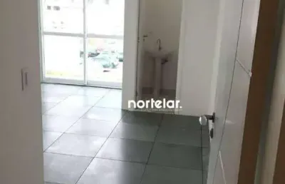 Venda/locação sala comercial  metro tiete -  cond. ícone