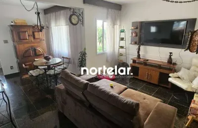 Apartamento, 75 m² - venda por r$ 900.000,00 ou aluguel por r$ 6.250,00/mês - vila madalena - são paulo/sp
