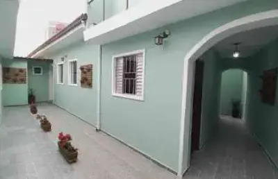 Village à venda, 469 m² por r$ 2.550.000 - freguesia do ó - são paulo/sp