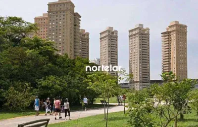Cobertura com 6 quartos à venda, 813 m² - pinheiros - são paulo/sp