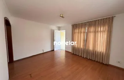 Sobrado com 3 dormitórios à venda, 126 m² por r$ 680.000,00 - butantã - são paulo/sp