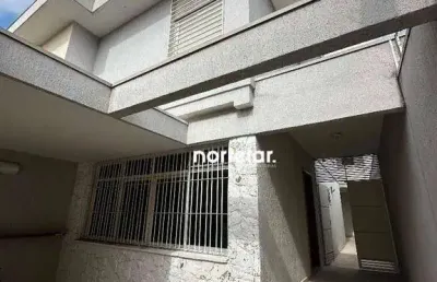 2 quartos à venda, 110 m² por r$ 800.000 - parque são domingos - são paulo/sp
