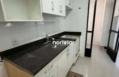 Apartamento à venda na vila pereira cerca  conforto e praticidade para você e sua família!  se você procura um lar aconchegante e bem localizado, este