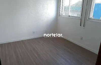 Apartamento com 2 quartos à venda, 69 m² - vila buarque - são paulo/sp