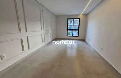 Casa com 2 quartos à venda na Rua Raulino Galdino da Silva, Freguesia do Ó, São Paulo