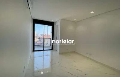 Sobrado com 3 quartos  à venda, 170 m² por r$ 1.290.000 - parque são domingos - são paulo/sp