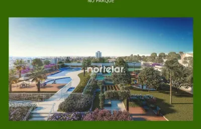 Apartamento garden com 2 dormitórios à venda, 85 m² por r$ 850.000,00 - parque são domingos - são paulo/sp
