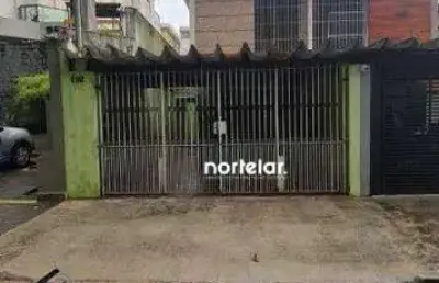 Casa com 3 dormitórios à venda, 150 m² por r$ 626.000,00 - parque são domingos - são paulo/sp