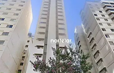 Cobertura com 1 quarto à venda, 80 m² - vila pompeia - são paulo/sp
