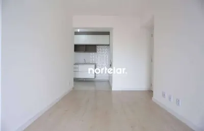 Apartamento com 2 dormitórios à venda, 45 m² por r$ 425.000,00 - presidente altino - osasco/sp