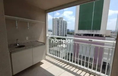 Apartamento com 2 dormitórios, 62 m² - venda por r$ 795.000,00 ou aluguel por r$ 4.676,02/mês - alto da lapa - são paulo/sp